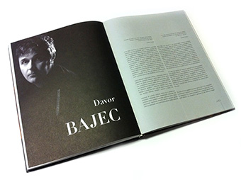 Davor Bajec