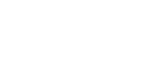 DB